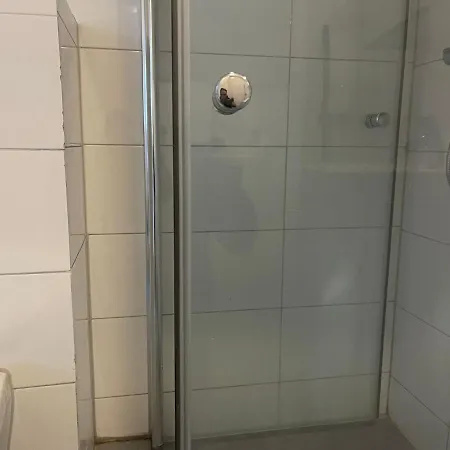 Appartement Located At Heart Of City Center *