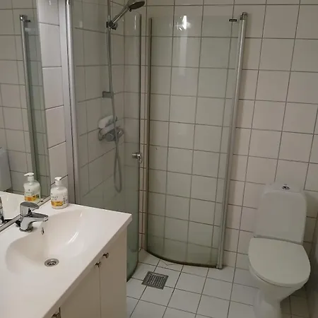Located At Heart Of City Center Lii