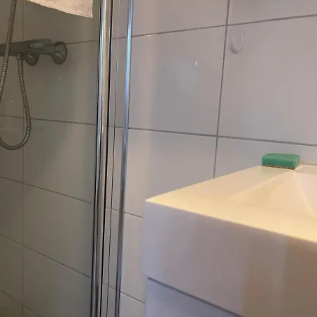Located At Heart Of City Center Apartman Lii